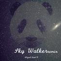 Sky Walker remix专辑