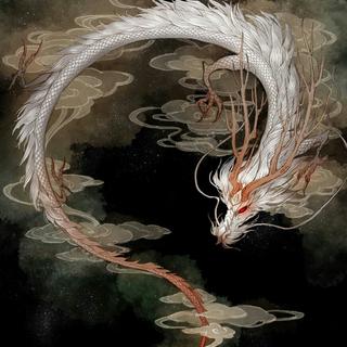 古风音乐发展史