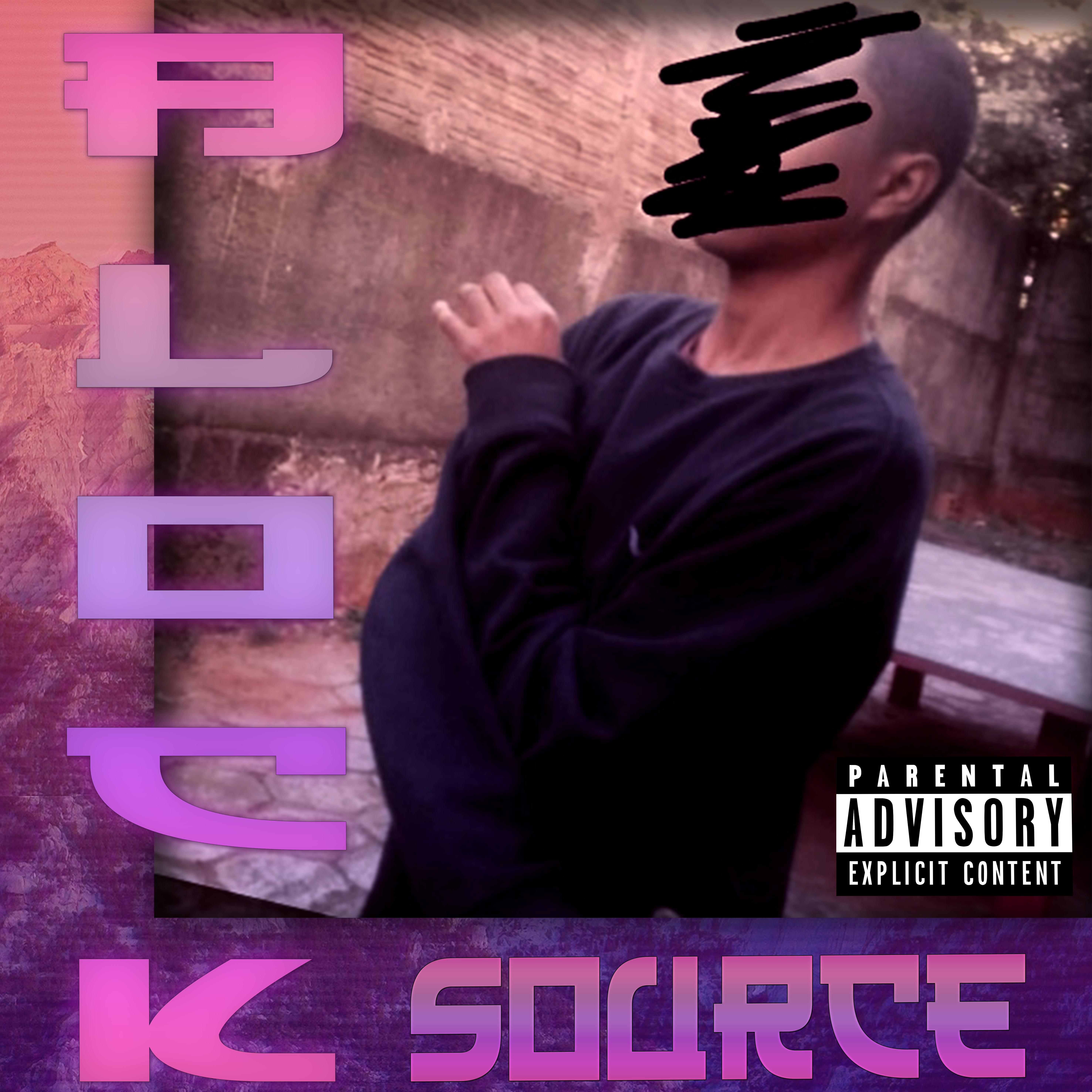 Block