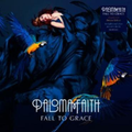 Fall To Grace (Deluxe Version)