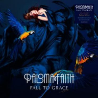 Paloma Faith-Picking Up The Pieces  立体声伴奏