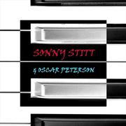 & Oscar Peterson