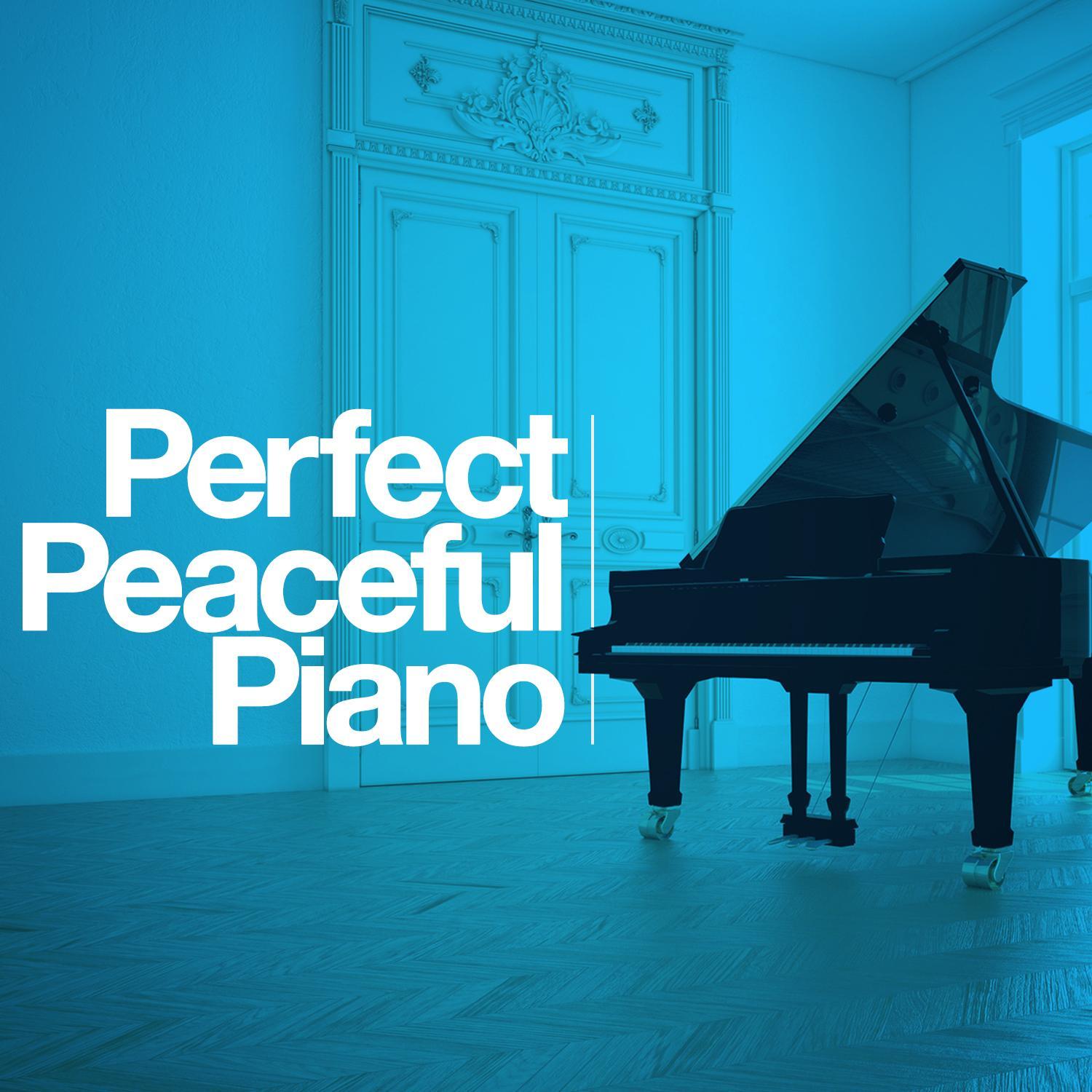 Preludes, Op. 28: No. 4 in E Minor