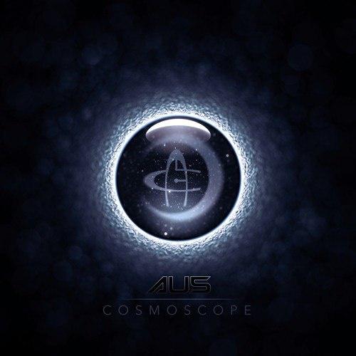 Cosmoscope专辑