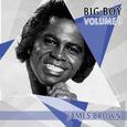 Big Boy James Brown, Vol. 9