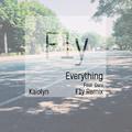 Everything(F1y Syn Remix)