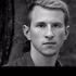 Matthew Parker