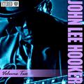John Lee Hooker - Vol. 2 - Good Business