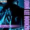 John Lee Hooker - Vol. 2 - Good Business专辑