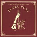 Lady Sings The Blues (Original Motion Picture Soundtrack)专辑