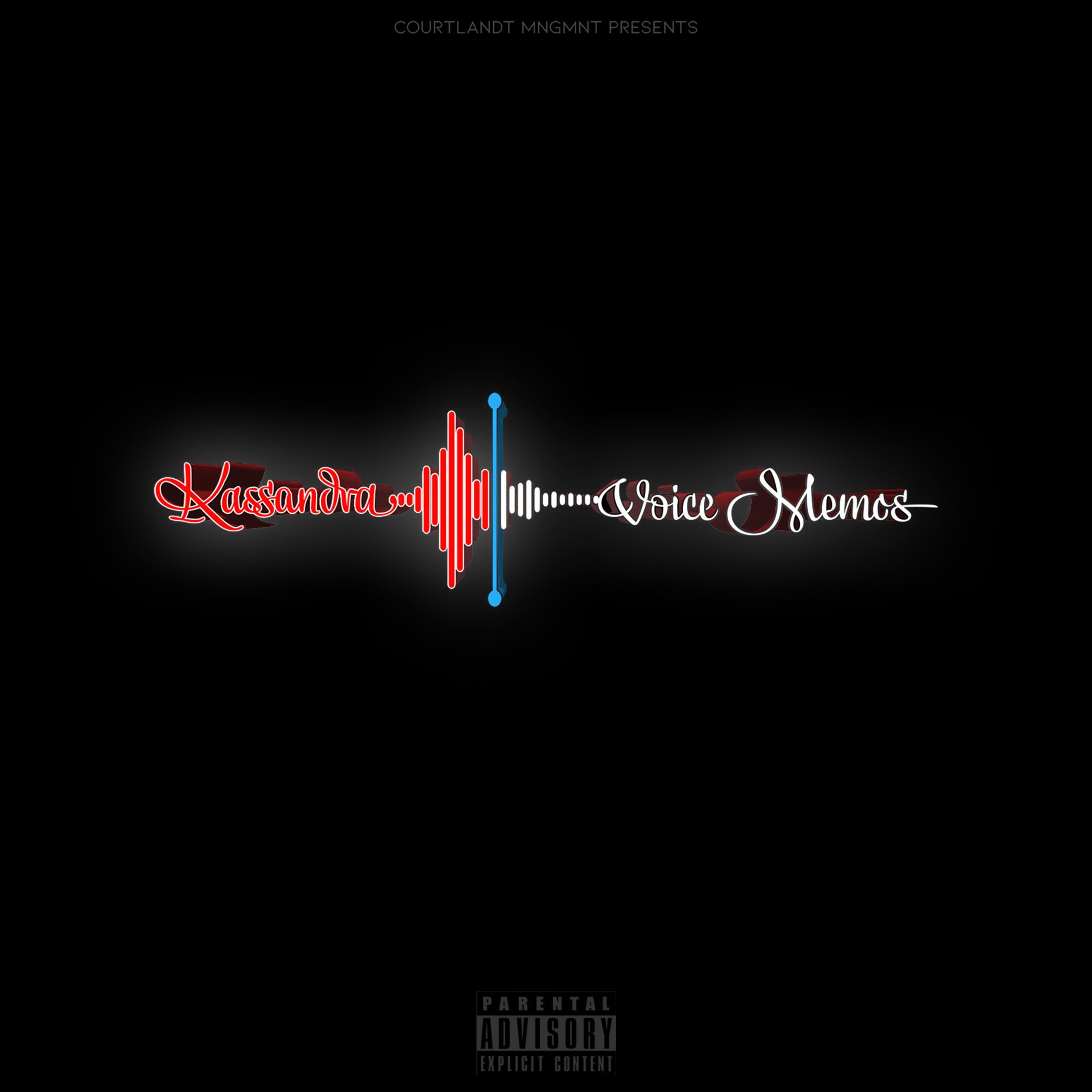 Voice Memos