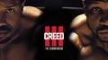 Creed III: The Soundtrack专辑