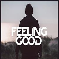 Feeling Good  林志炫 伴奏 2017我是歌手 官方伴奏 伴奏下载