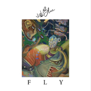 FLY (飞)