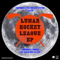 Lunar Hockey League EP