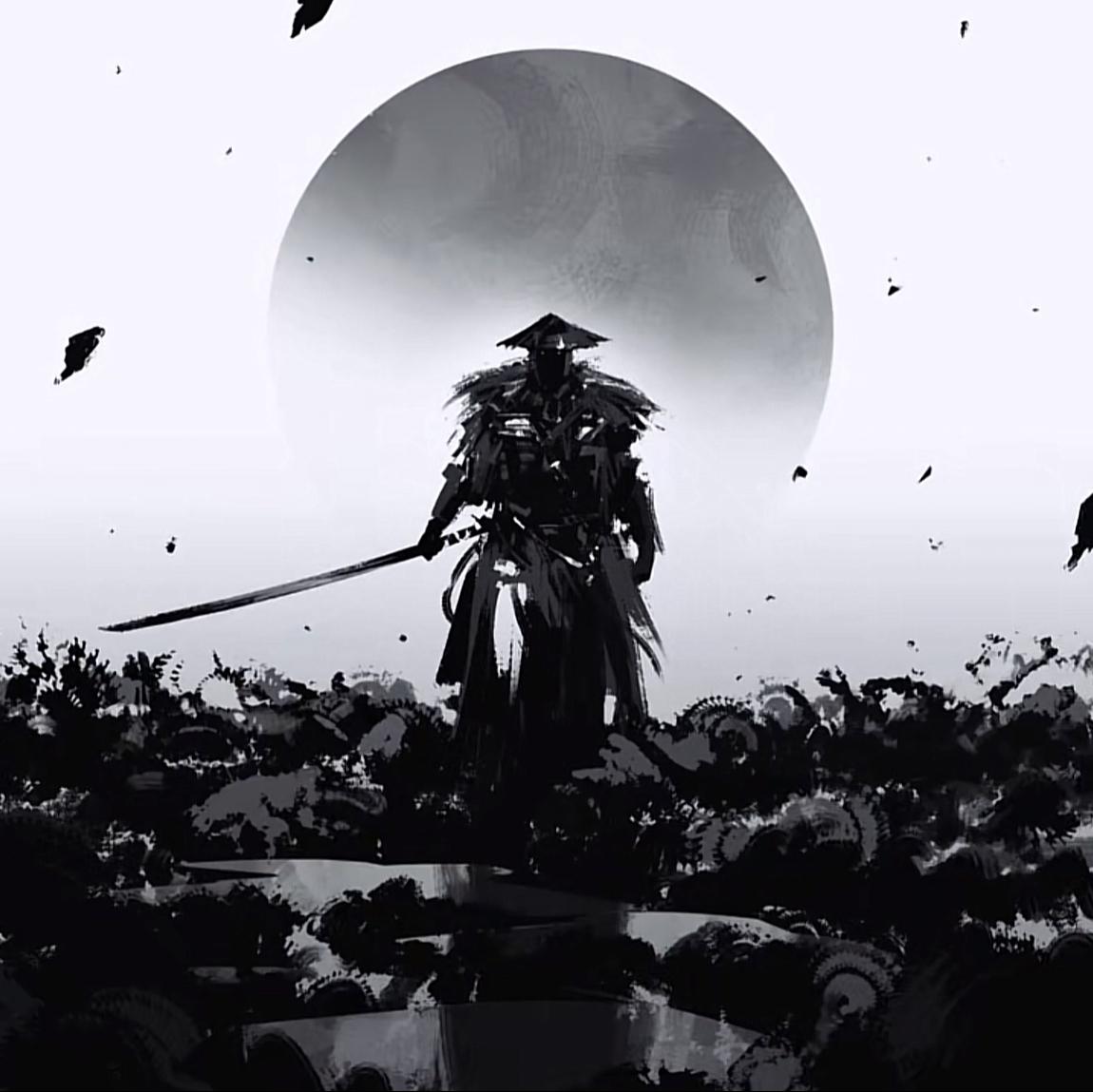 待宰的羔羊x-PYRO（待宰的羔羊x remix）