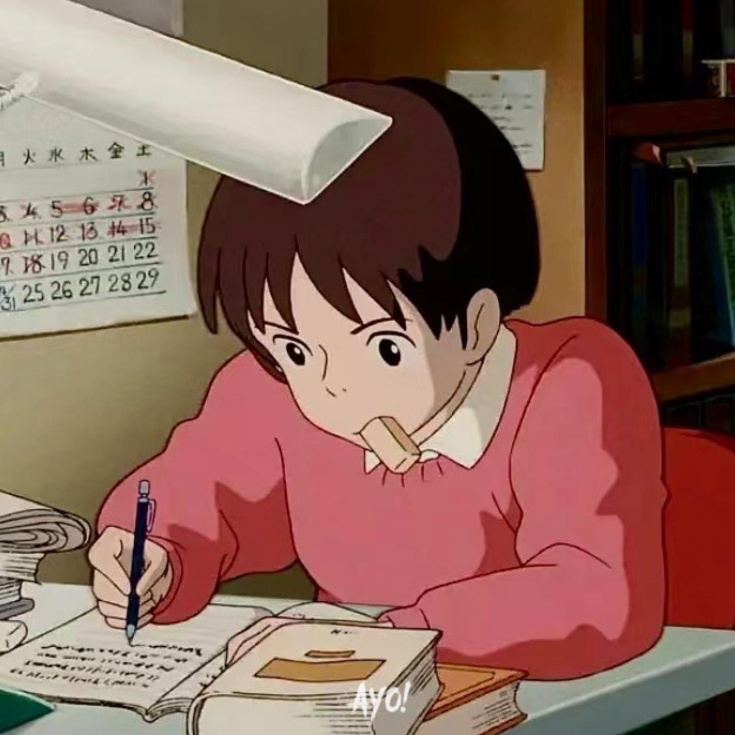 670《你肯定可以》[MP3_LRC]_MP3免费下载