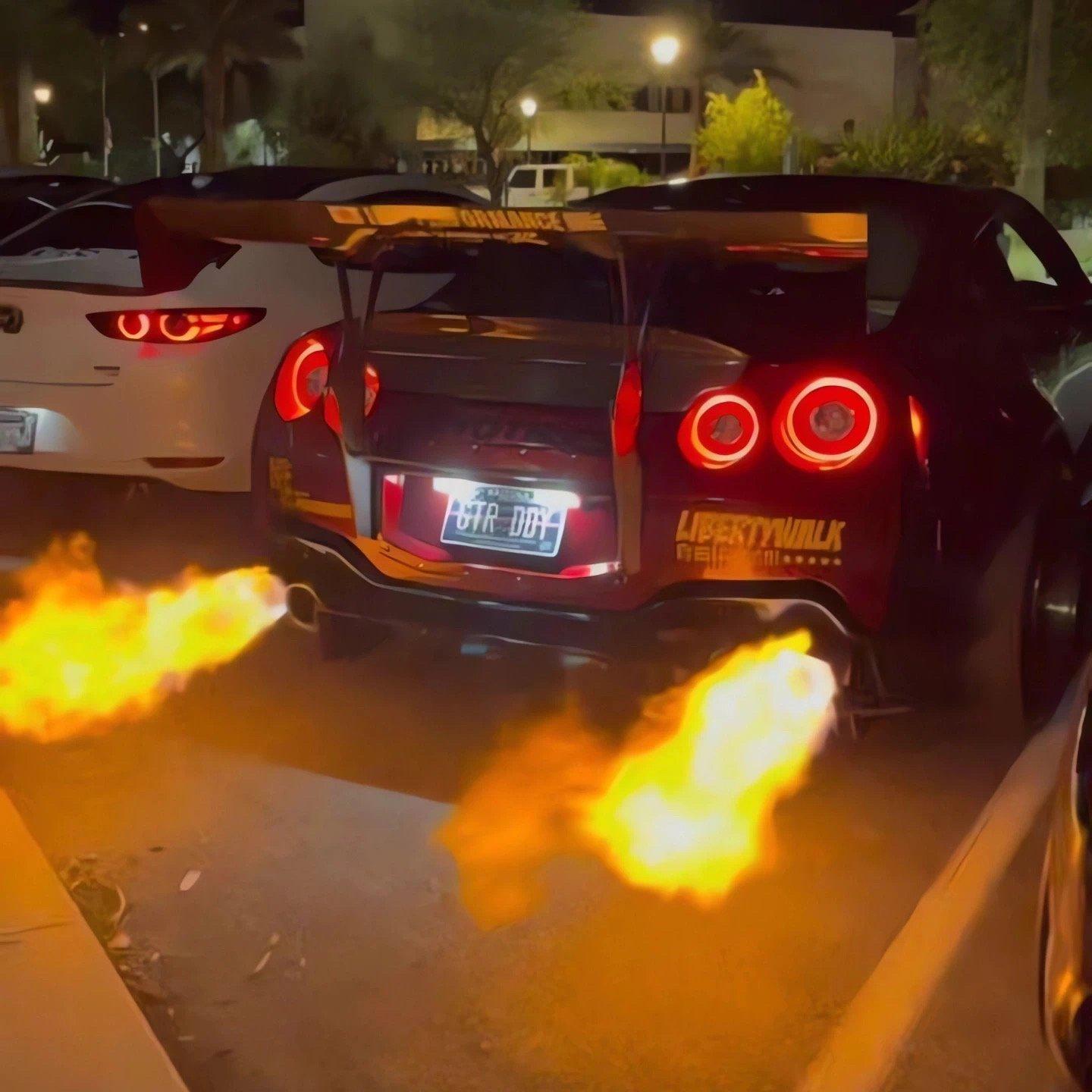 Bon HeY Sa 车载音乐1