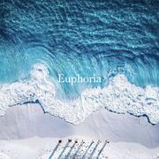 Euphoria