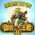 不怕 - 赵蕾&赵蓓(《神兵小将》片尾曲) - 童年动画片片头&片尾补充歌曲 - 电台节目 - 网易云音乐
