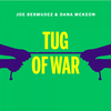 Joe Bermudez - Tug Of War (Extended Mix Instrumental)