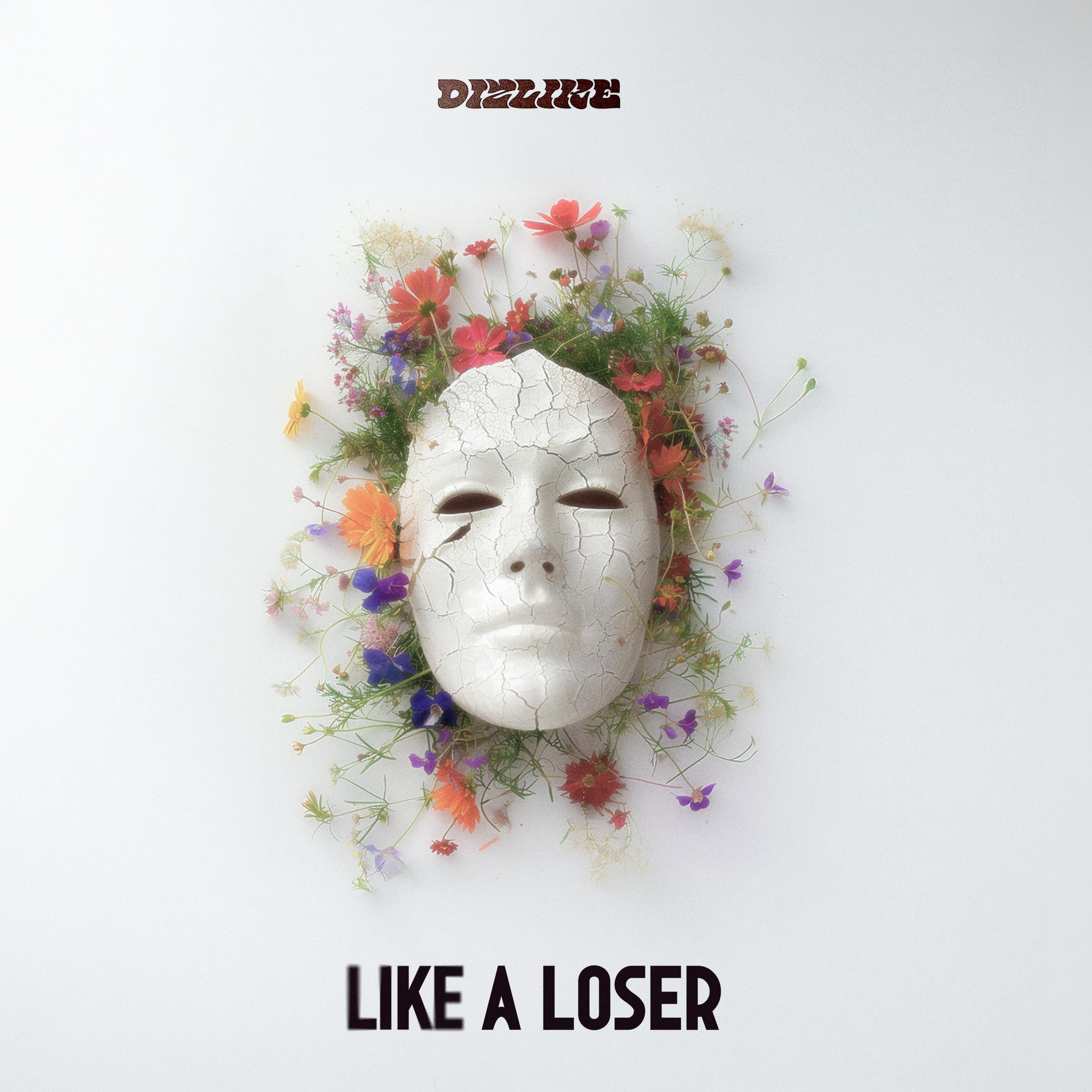 (LIKE) A LOSER