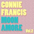 Moon Amore Vol.  2