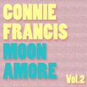 Moon Amore Vol.  2专辑