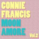 Moon Amore Vol.  2专辑