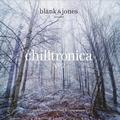 Chilltronica No.3 - Night Music for the Cold & Rainy Season