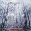Chilltronica No.3 - Night Music for the Cold & Rainy Season专辑