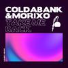 Coldabank - Take Me Back