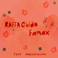 Raffa Guido - Famax (Dannic Bootleg)
