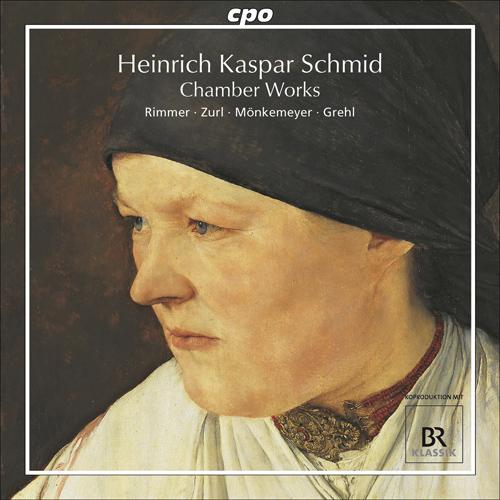 Sonata in A Major, Op. 106:II. Scherzo: Rasch und lebhaft