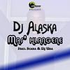 Dj Alaska - Mas' Hlangene (feat. Scara & Dj Ura) (Original Mix)