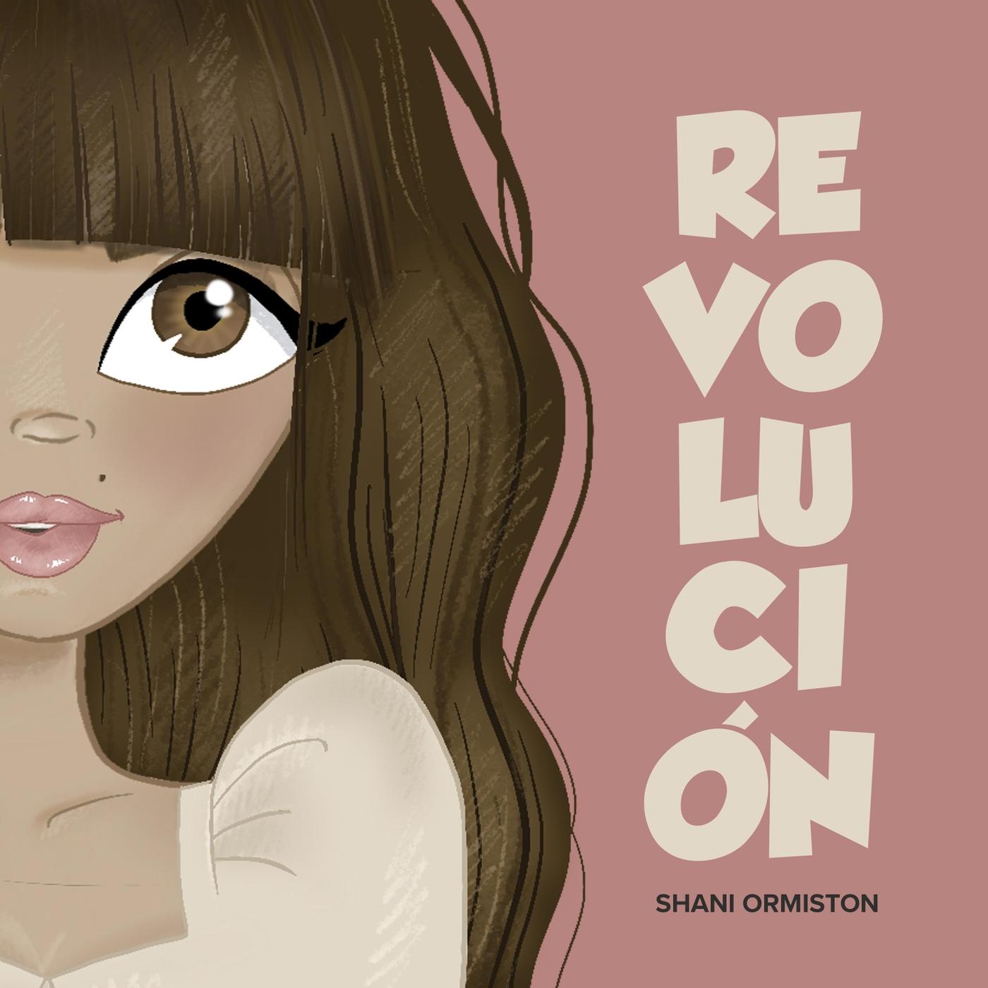 Revolución