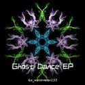 Ghost Dance EP