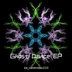 Ghost Dance