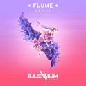 Say It (Illenium Remix)专辑