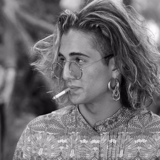 意大利语丨魅力情愫地中海，惟妙惟肖亚平宁