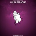 Cruel Paradise专辑