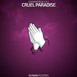 Cruel Paradise专辑