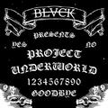 PROJECT UNDERWORLD