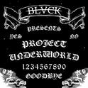 PROJECT UNDERWORLD专辑