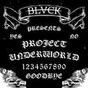 PROJECT UNDERWORLD专辑