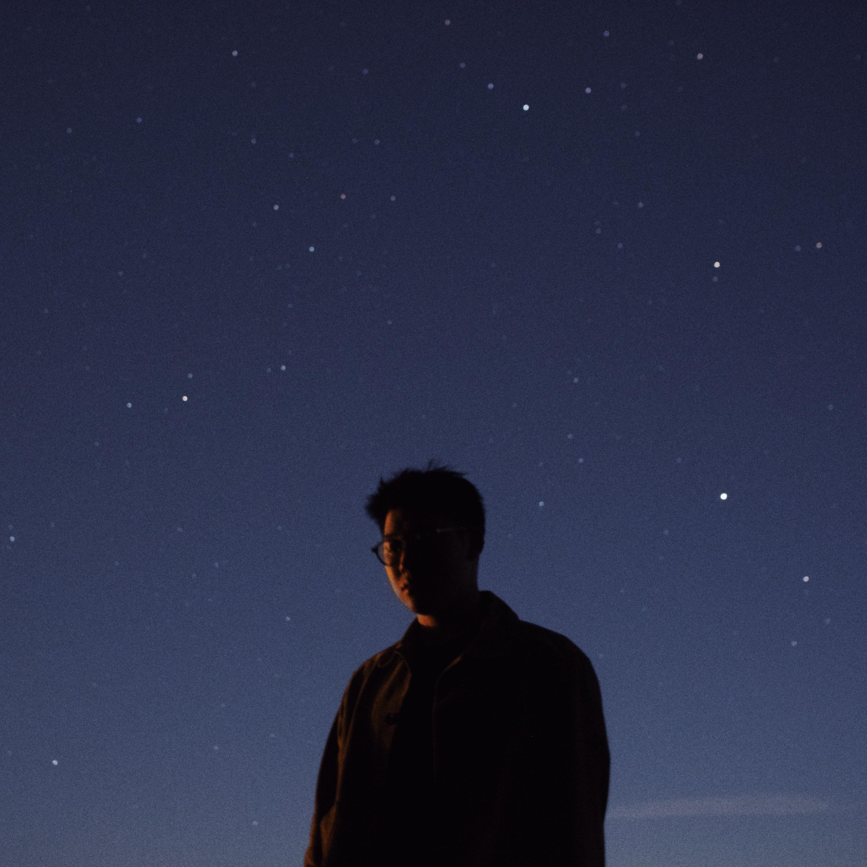 Searching