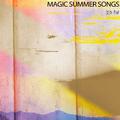 Magic Summer Songs