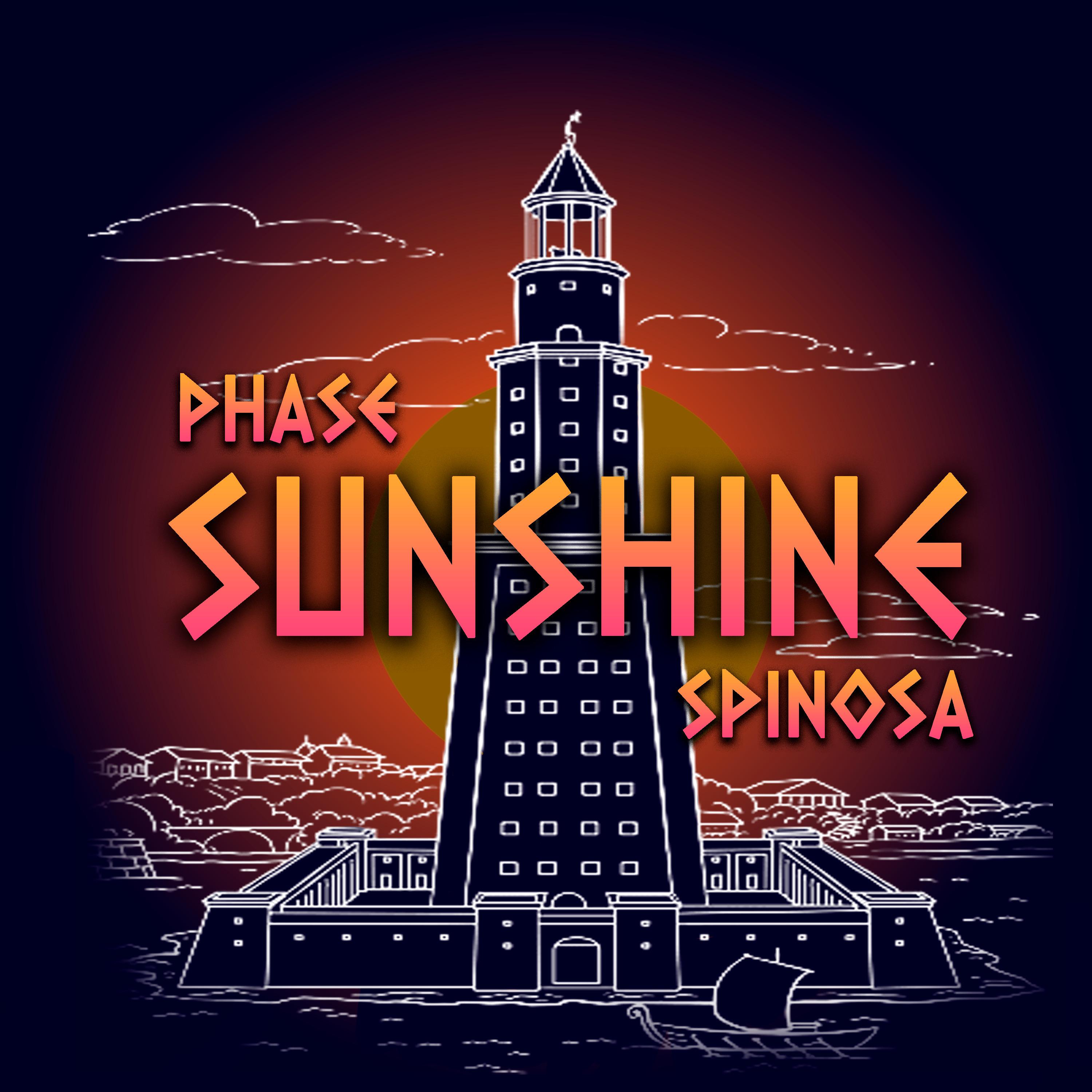 Sunshine