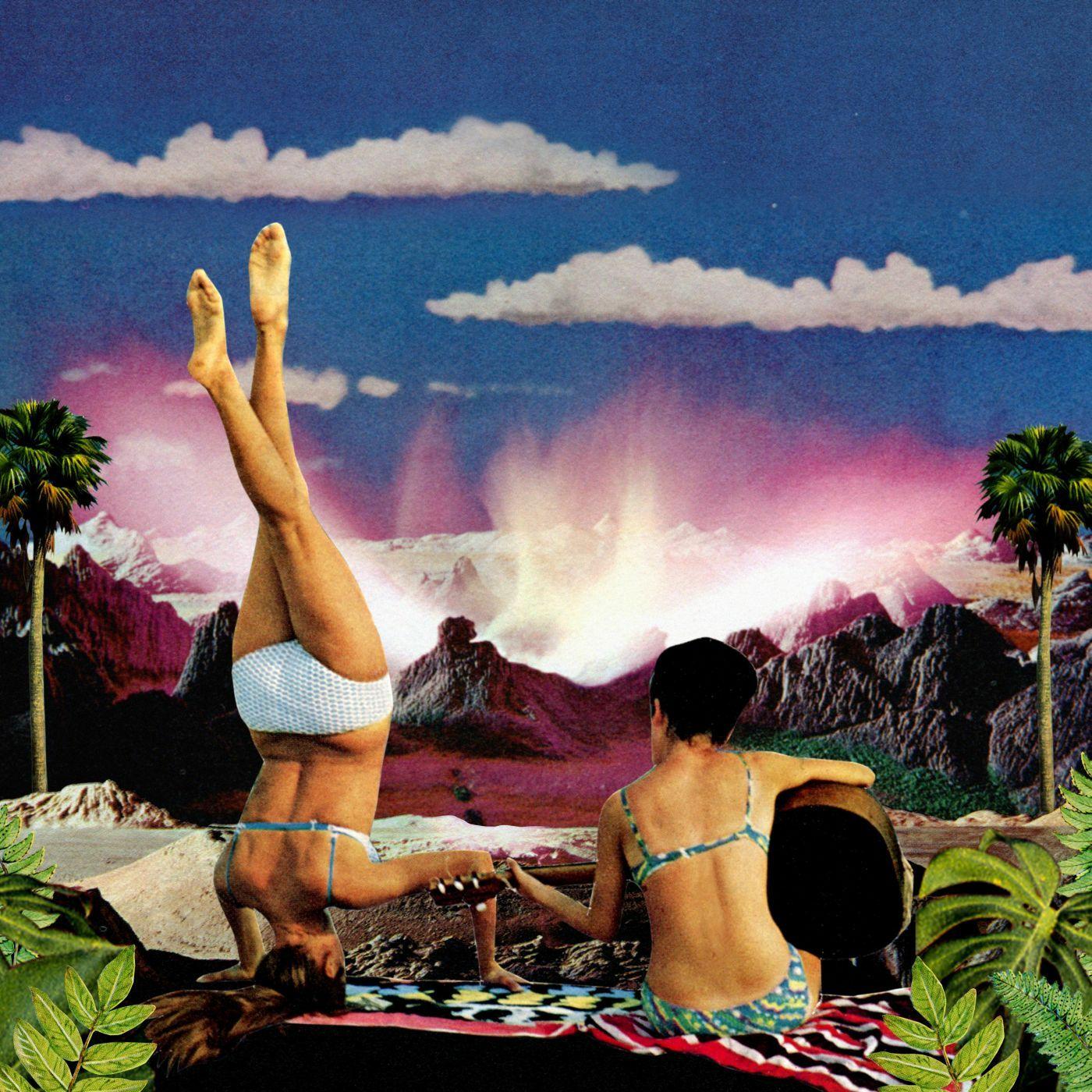 Put Your Brain In Gear