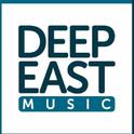 Deep East Music